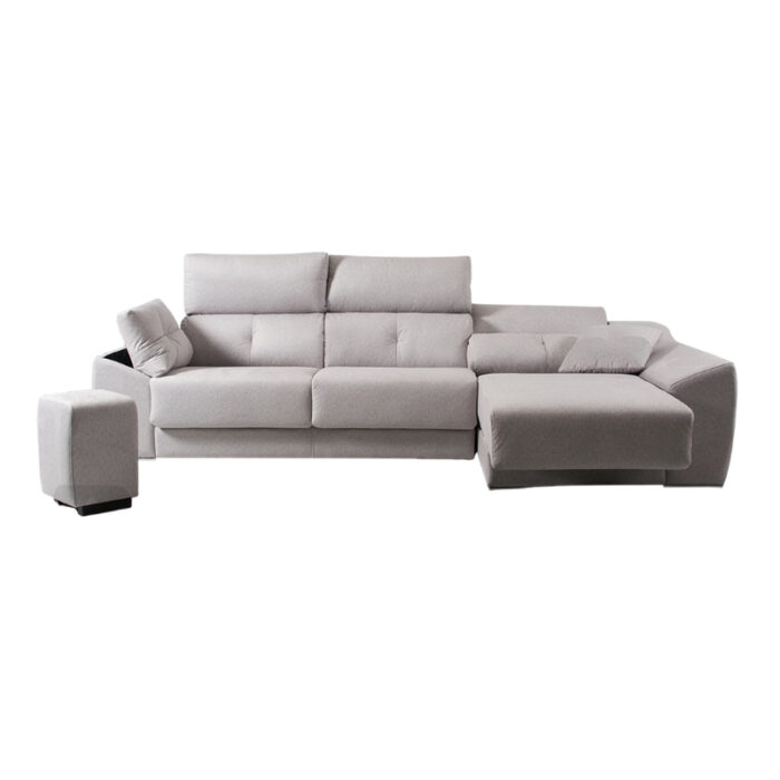 Comprar Sofá Chaise Longue ACP