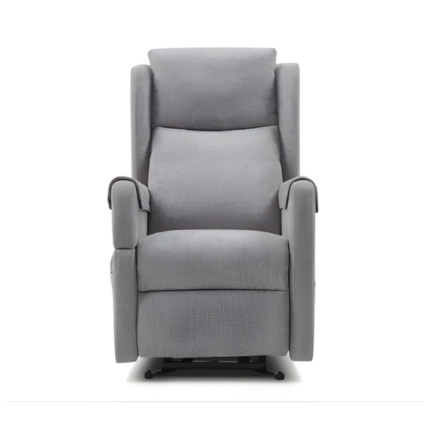 BUTACA RELAX ELÉCTRICA