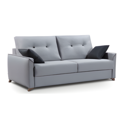 SOFÁ CAMA APERTURA ITALIANA