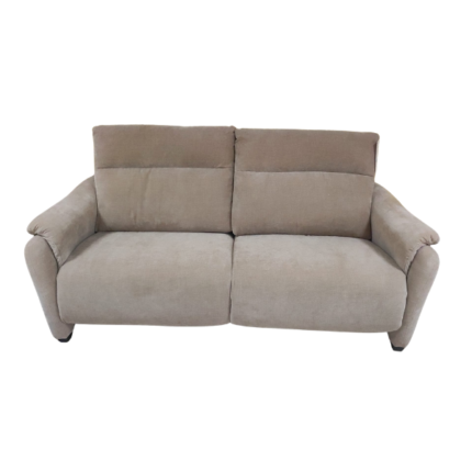 SOFÁ RELAX ELÉCTRICO