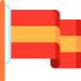 spanish-flag